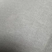 dropの画像