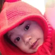 Boo^_*Boo
