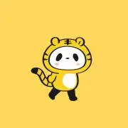 はるの画像