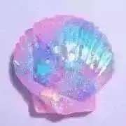 けぴこの画像