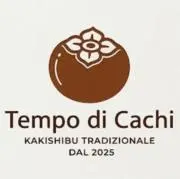 hits@Tempo di Cachi
