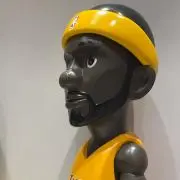 ジャック