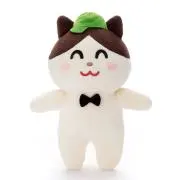 引越し中の画像
