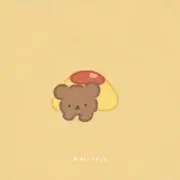 kaiyaの画像