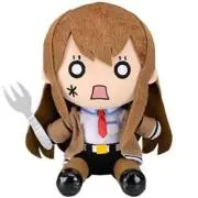 むにょむにょの画像