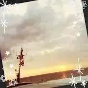 keyの画像
