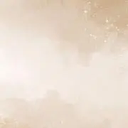 MOKAの画像