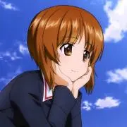 とにー