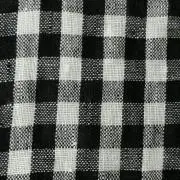 momoの画像