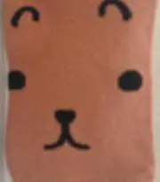 かぴっちょ