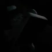 ソネ