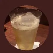 れもんの画像