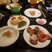 ひよしょう～お値下げ相談ください～