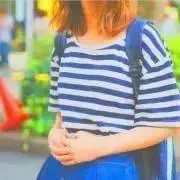 ぴよ ✩ 売れ残り最終処分しますの画像