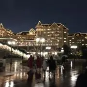 はつの画像