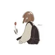 soaの画像