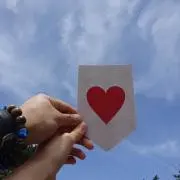 ちえ