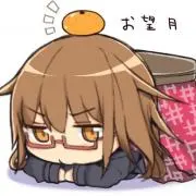 ふれでぃの画像