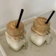 uniの画像