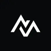 NM