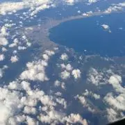 Momoya【自己紹介要確認】の画像