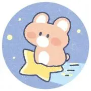ガルルの画像