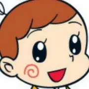 いっちゃん