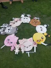 りるめろ
