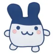 いちごみるくの画像