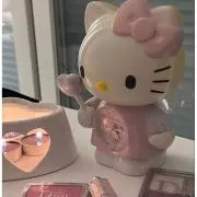 uniの画像