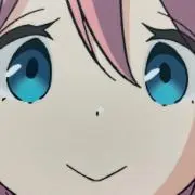 いたみかの画像