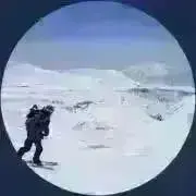 ゆーき