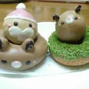 正規品】プチドロ ミッキー ミニー プリンセス アリス マリー