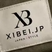 元祖西貝の画像