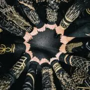 miwooの画像