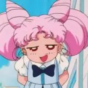 ひめっこの画像