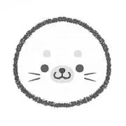 ごま.の画像