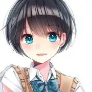 かなで