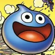 スリーパスの画像
