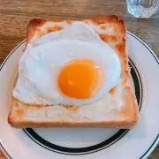 ピスケの画像