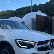 渡辺ひろとです
