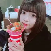 まーちゃんの画像
