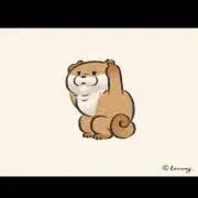 青白ギャラクシールドザゼザーン - メルカリ
