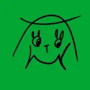 おとはの画像