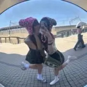しおんの画像
