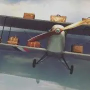 jamの画像