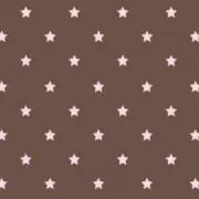 ♫の画像