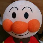 Wakkaの画像