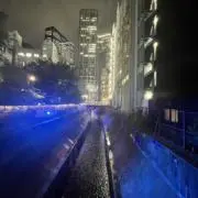 YKOの画像