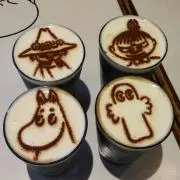 ゆかママの画像
